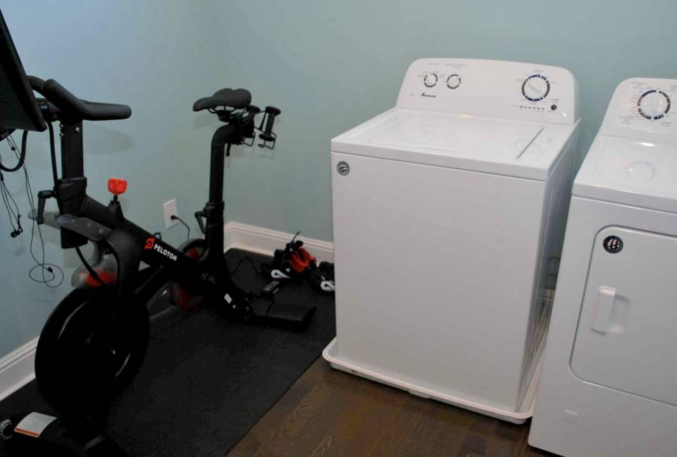 Wine Country Cottage - St. Helena, California