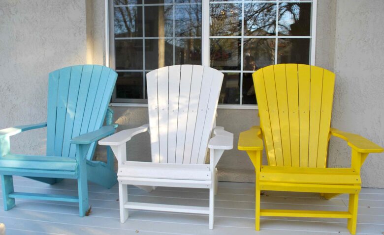 Wine Country Cottage - St. Helena, California