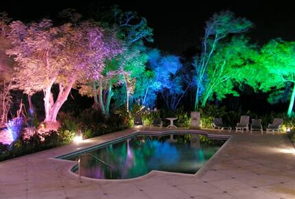 The Plantation - St. Michael's, Barbados