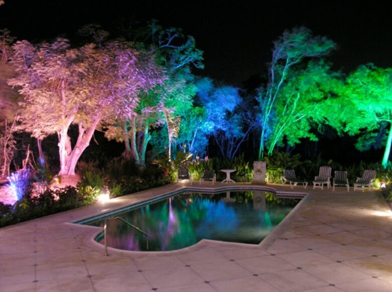 The Plantation - St. Michael's, Barbados