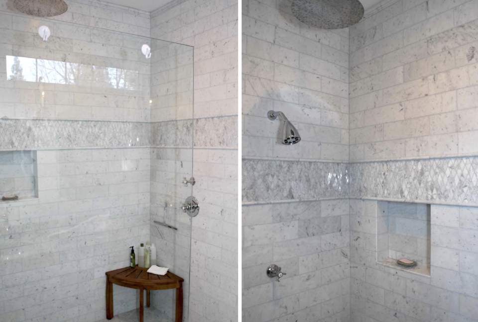 Wine Country Cottage - St. Helena, California