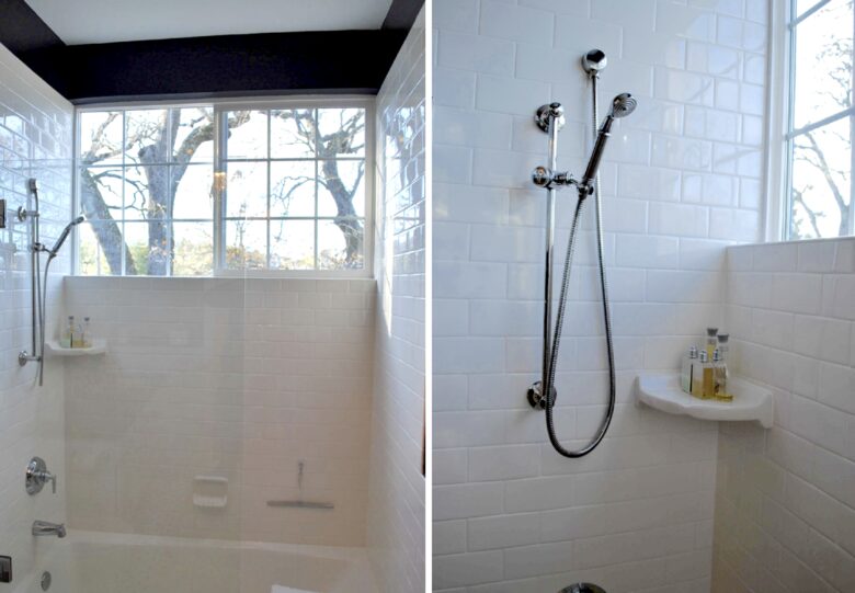 Wine Country Cottage - St. Helena, California