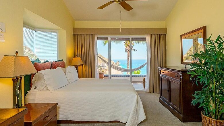 Casa Miramar - Cabo, Pedregal - Pedregral, Mexico