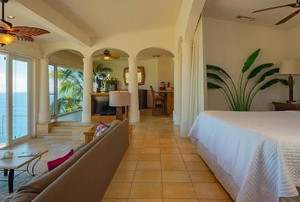 Casa Miramar - Cabo, Pedregal - Pedregral, Mexico