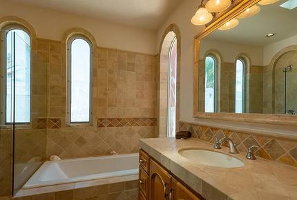 Casa Miramar - Cabo, Pedregal - Pedregral, Mexico