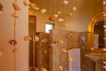 Casa Miramar - Cabo, Pedregal - Pedregral, Mexico