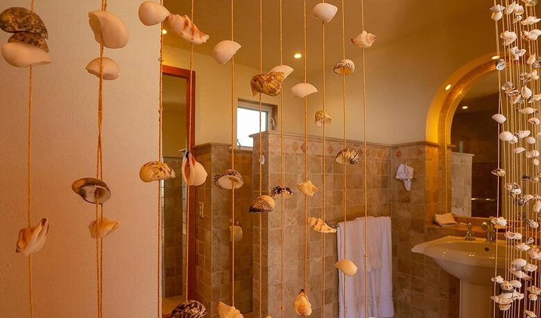 Casa Miramar - Cabo, Pedregal - Pedregral, Mexico