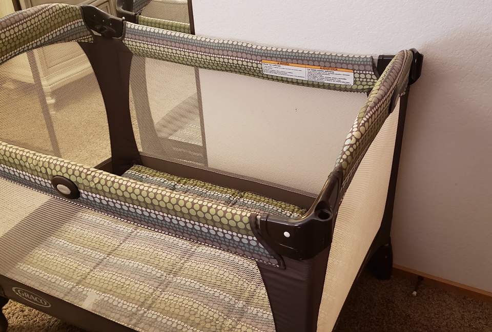 Luxurious Creek Front Oasis - Mammoth Lakes, California