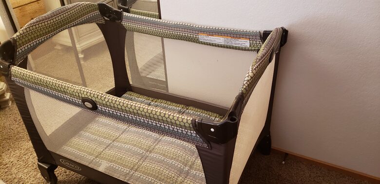 Luxurious Creek Front Oasis - Mammoth Lakes, California