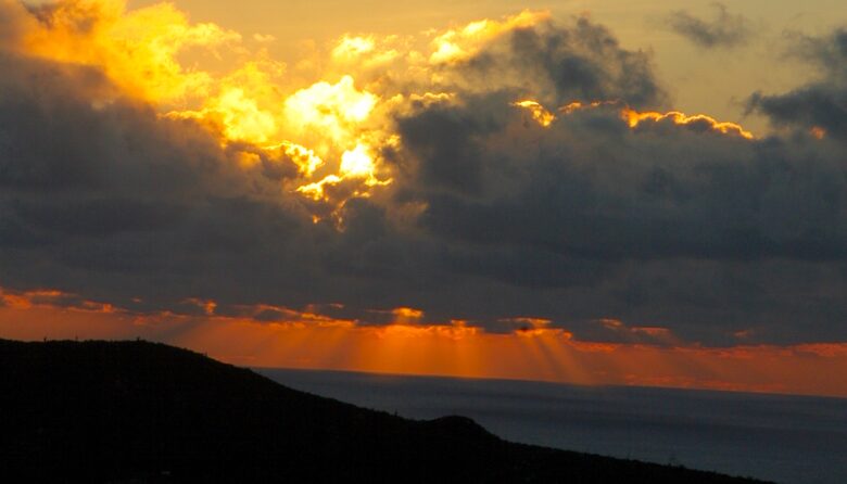 The Montecristo Estates - Three Bedroom Villa - Cabo San Lucas, Mexico