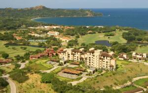 Heaven on Earth in Reserva Conchal - Cabo Velas, Costa Rica
