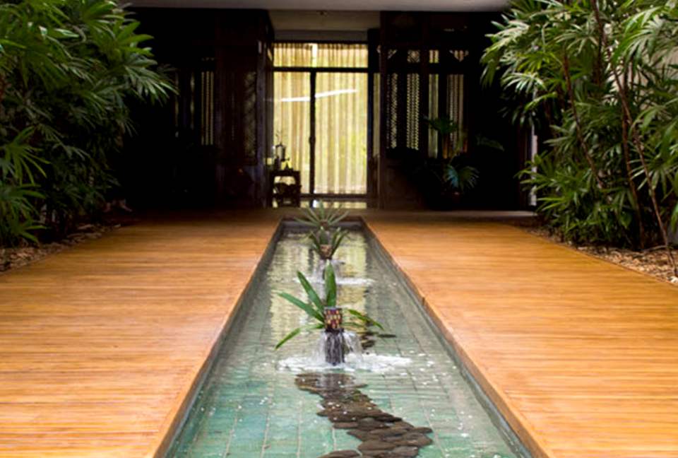 Heaven on Earth in Reserva Conchal - Cabo Velas, Costa Rica