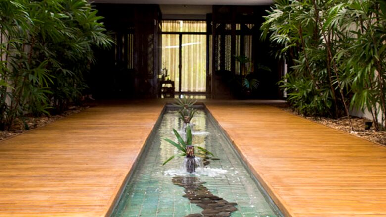 Heaven on Earth in Reserva Conchal - Cabo Velas, Costa Rica