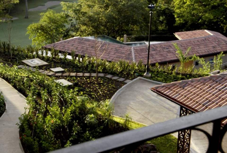 Heaven on Earth in Reserva Conchal - Cabo Velas, Costa Rica