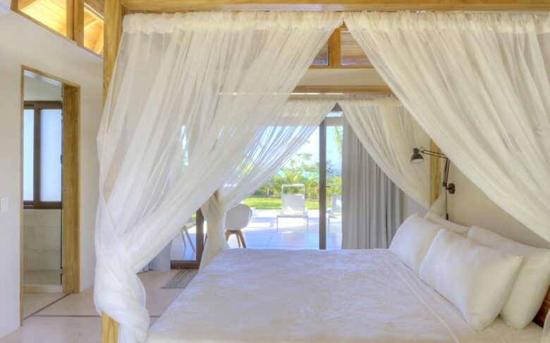 Casa Loma - Santa Teresa, Costa Rica