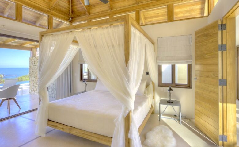 Casa Loma - Santa Teresa, Costa Rica