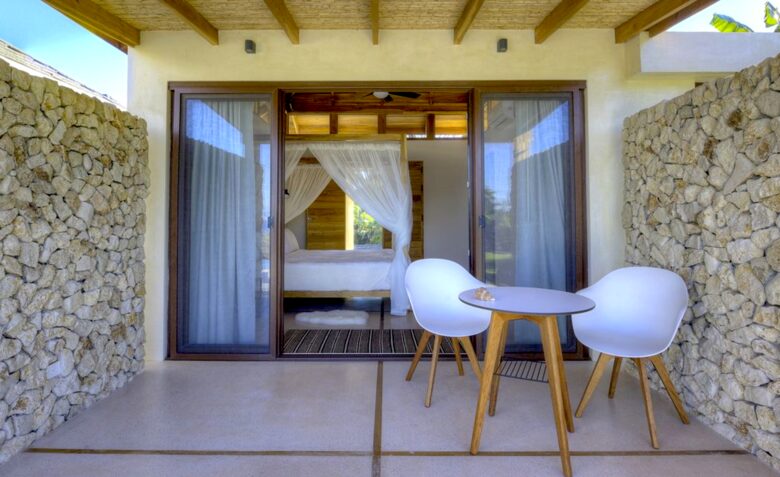 Casa Loma - Santa Teresa, Costa Rica