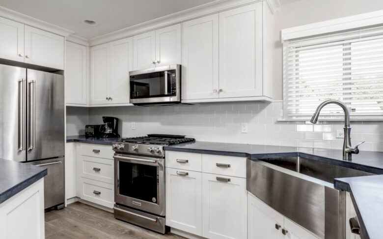 Lake Michigan Beachfront Cottage - South Haven, Michigan