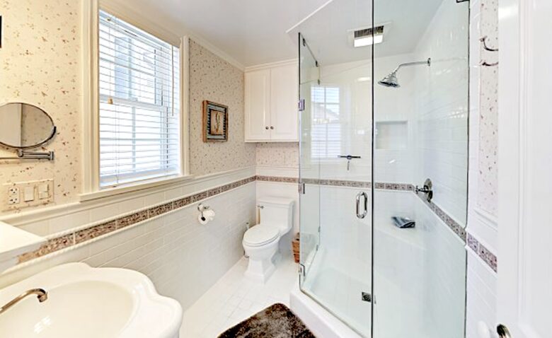 Pierpont Beach House - Ventura, California