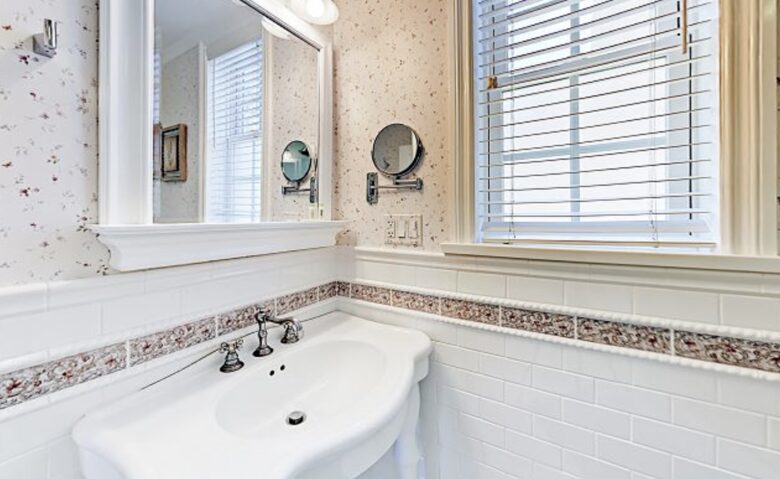 Pierpont Beach House - Ventura, California