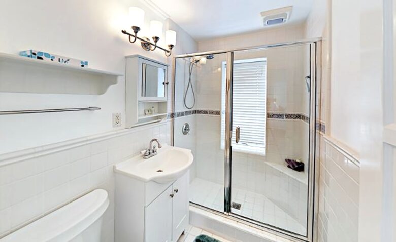 Pierpont Beach House - Ventura, California