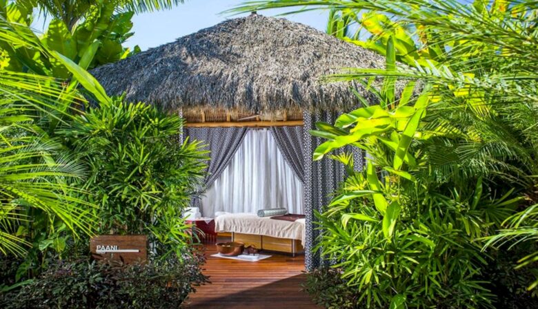 Vidanta Nuevo Vallarta - Grande Luxxe One-Bedroom Loft - Nuevo Vallarta, Mexico