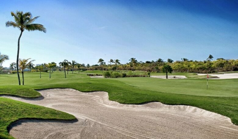 Vidanta Nuevo Vallarta - Grande Luxxe One-Bedroom Loft - Nuevo Vallarta, Mexico