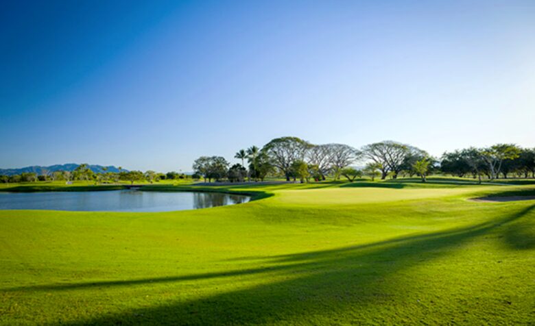 Vidanta Nuevo Vallarta - Grande Luxxe One-Bedroom Loft - Nuevo Vallarta, Mexico