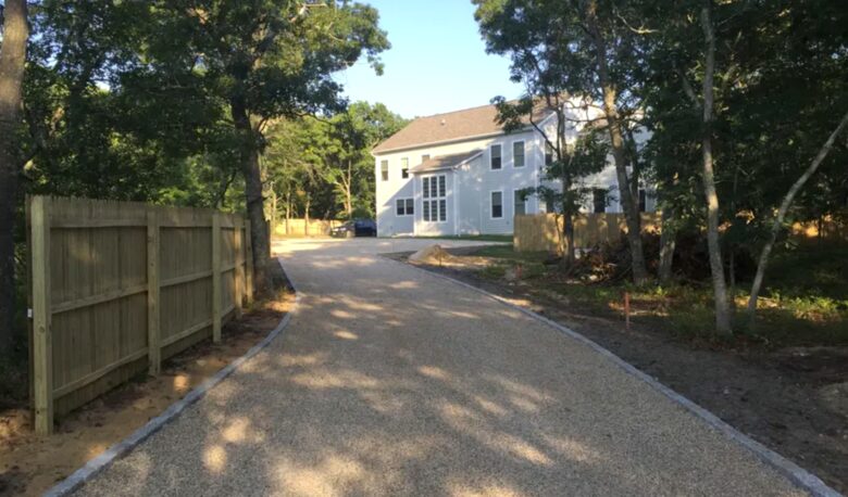 East Hampton Oasis - East Hampton, New York