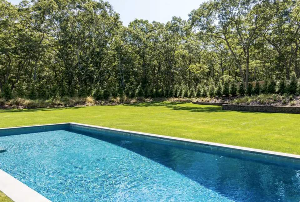 East Hampton Oasis - East Hampton, New York