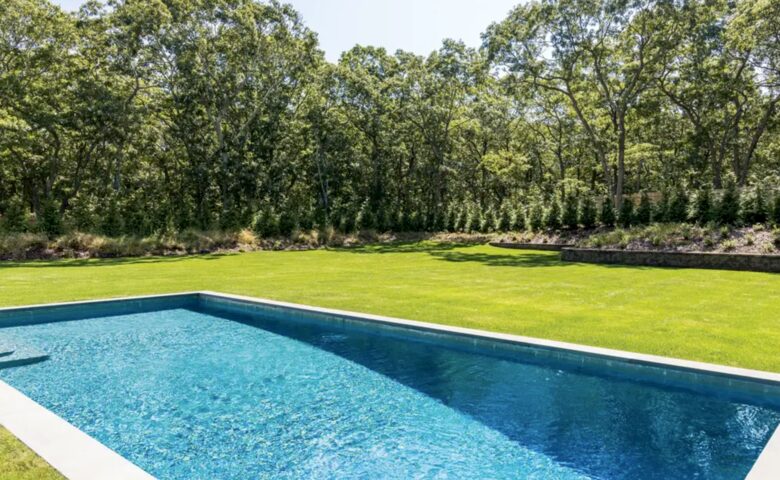 East Hampton Oasis - East Hampton, New York