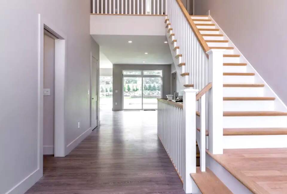 East Hampton Oasis - East Hampton, New York