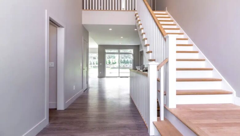 East Hampton Oasis - East Hampton, New York