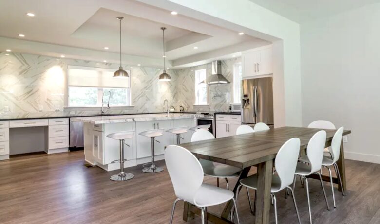 East Hampton Oasis - East Hampton, New York