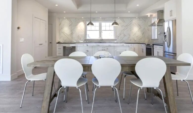 East Hampton Oasis - East Hampton, New York