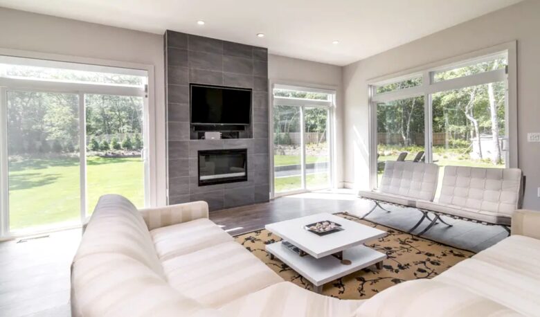 East Hampton Oasis - East Hampton, New York