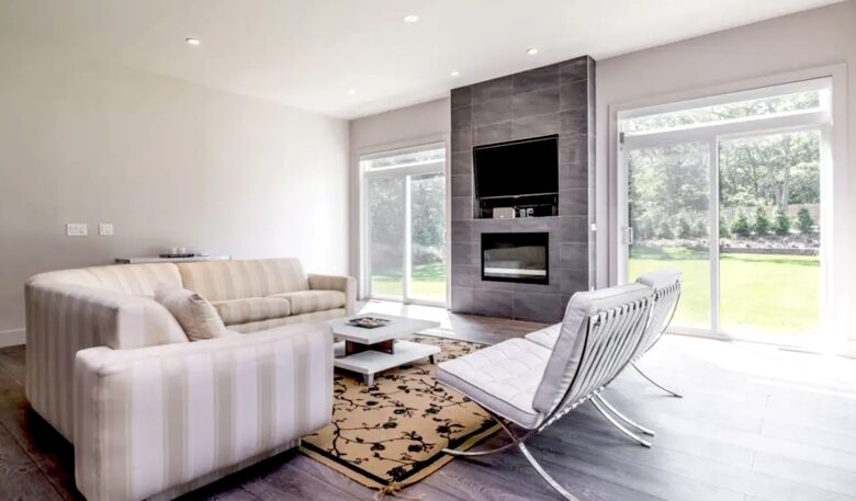 East Hampton Oasis - East Hampton, New York