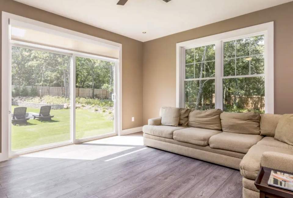 East Hampton Oasis - East Hampton, New York