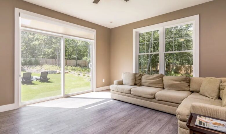 East Hampton Oasis - East Hampton, New York