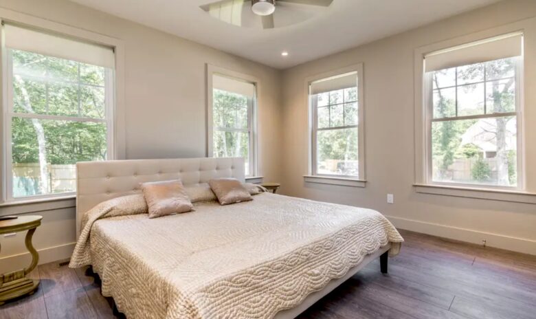 East Hampton Oasis - East Hampton, New York