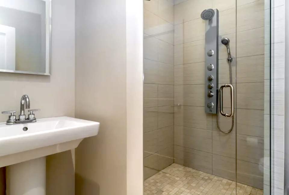 East Hampton Oasis - East Hampton, New York