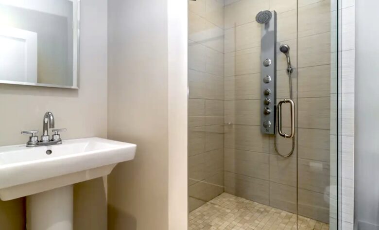 East Hampton Oasis - East Hampton, New York