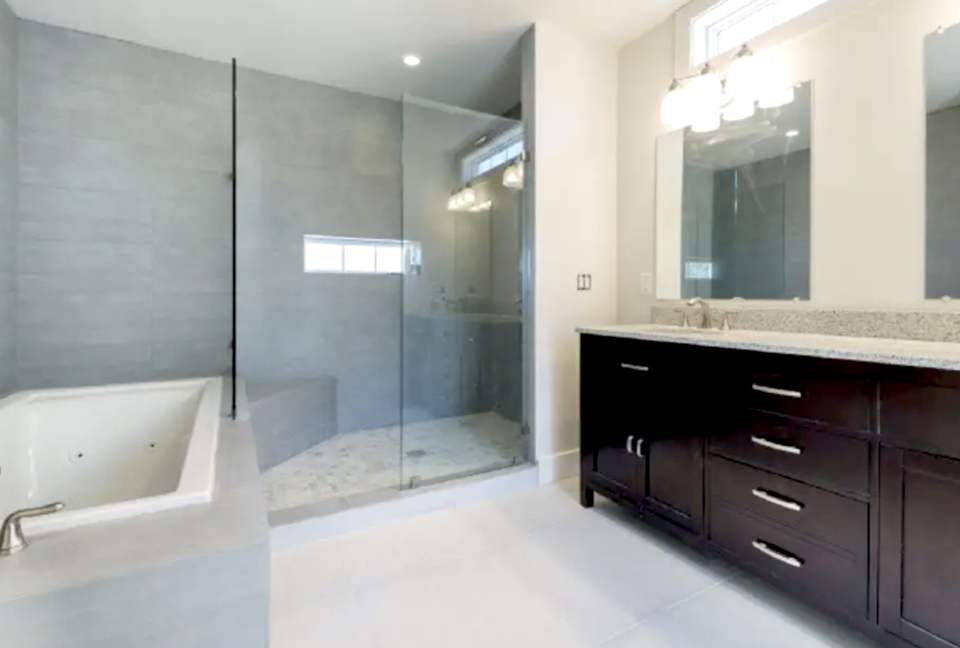 East Hampton Oasis - East Hampton, New York