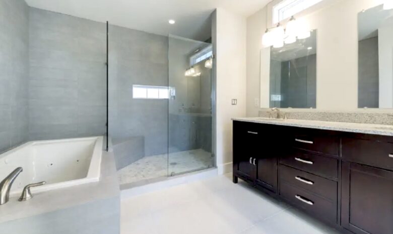 East Hampton Oasis - East Hampton, New York