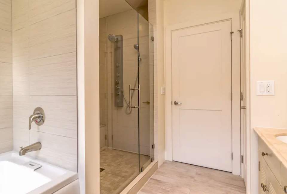 East Hampton Oasis - East Hampton, New York