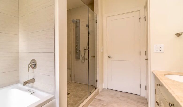 East Hampton Oasis - East Hampton, New York