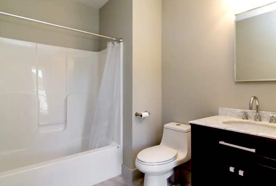 East Hampton Oasis - East Hampton, New York