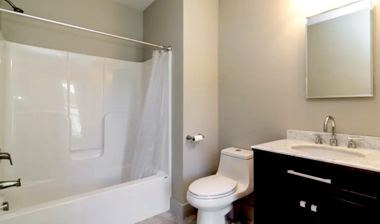 East Hampton Oasis - East Hampton, New York