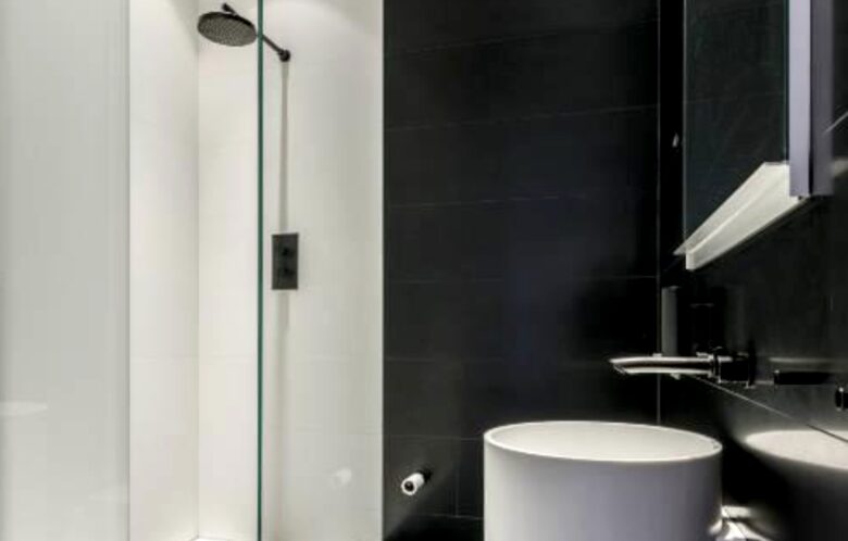 New York City Luxury Loft - New York, New York