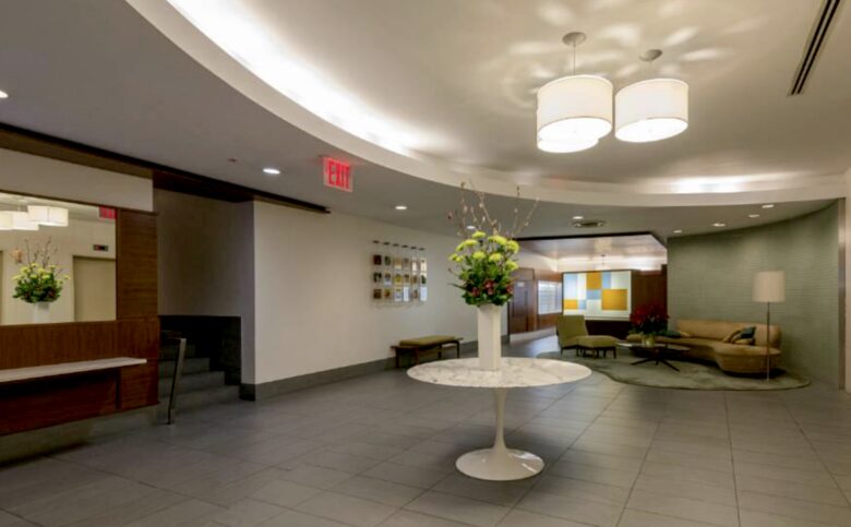 New York City Luxury Loft - New York, New York